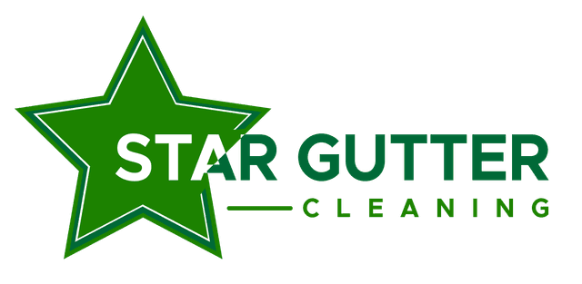 gutter Cleaning logo
