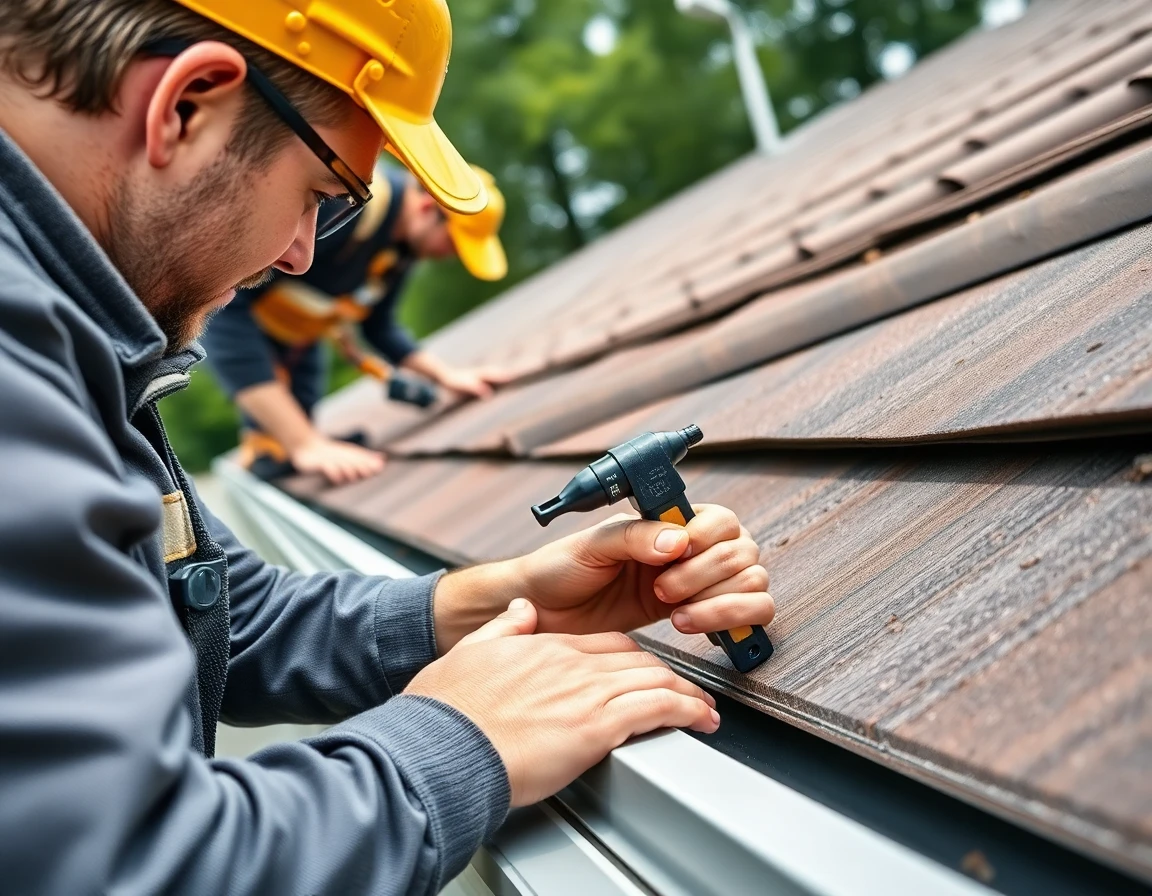 Star Gutter Cleaning Company History